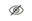 eye off