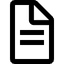 Boleto