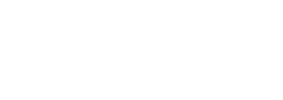 Acces