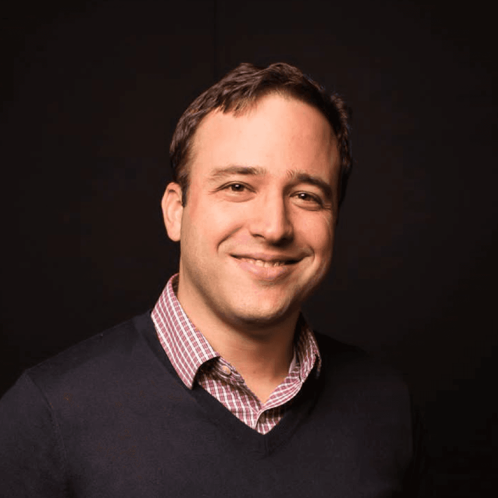 DANIEL PRADO
