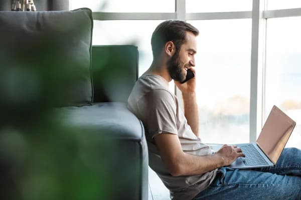 Como a Acces ajudou PMEs a economizar R$ 5.6 milhões em 2024